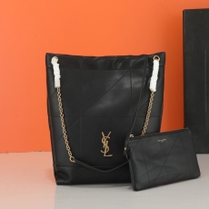 Ysl Shopping Bags